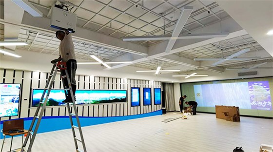 购买家用监控摄像机时应该注意哪些？