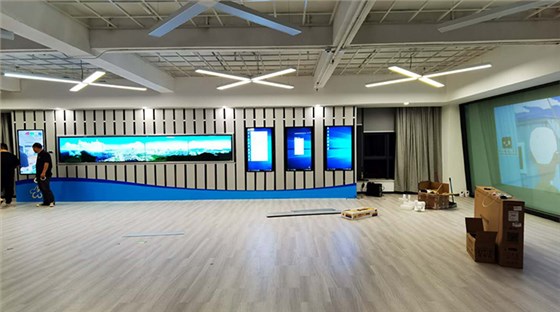 为什么不能用网络的调试来检验电缆的性能？