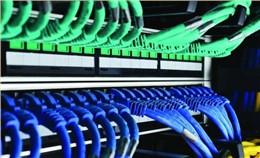 新日电动车股份有限公司