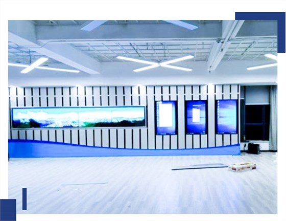 江苏德辉计算机科技有限公司