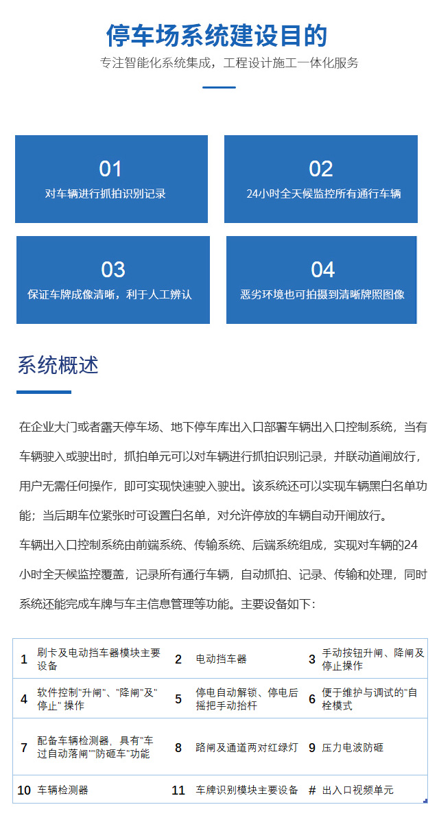 停车管理系统_01