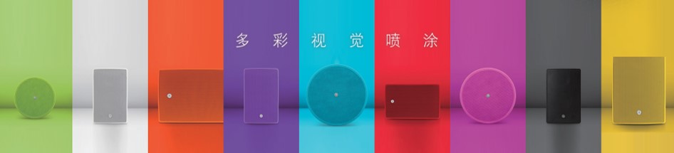 背景音乐与紧急广播系统